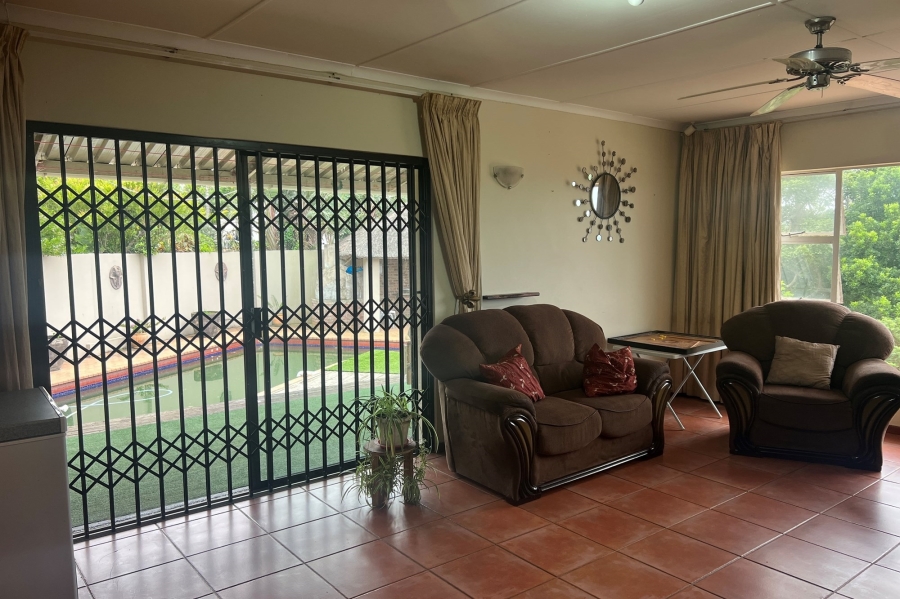3 Bedroom Property for Sale in Gonubie Eastern Cape